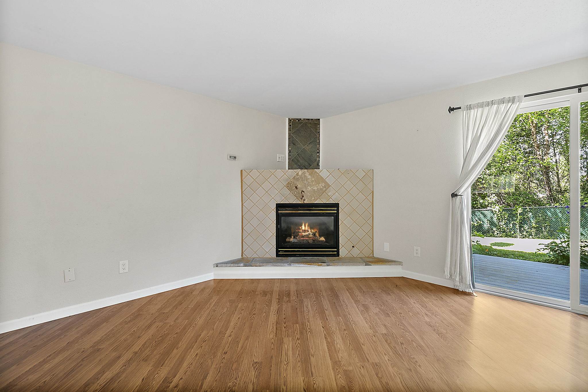 1040 S 320th Street #5, Federal Way, WA 98003-5342