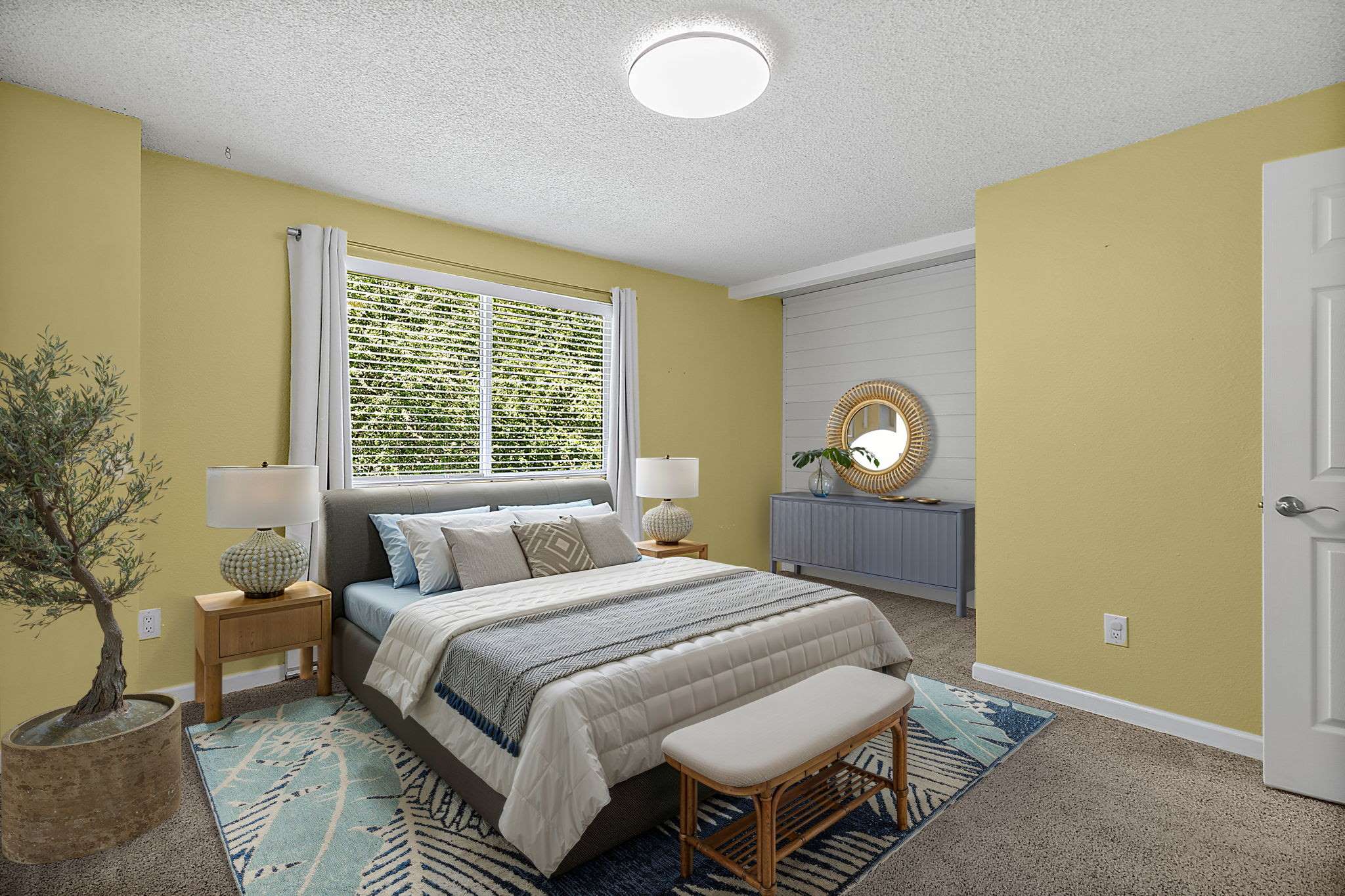 1040 S 320th Street #5, Federal Way, WA 98003-5342