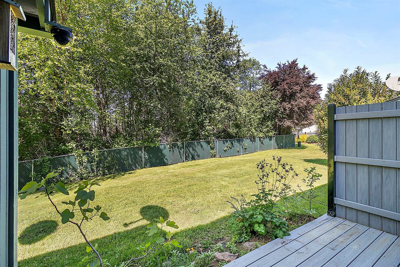 1040 S 320th Street #5, Federal Way, WA 98003-5342