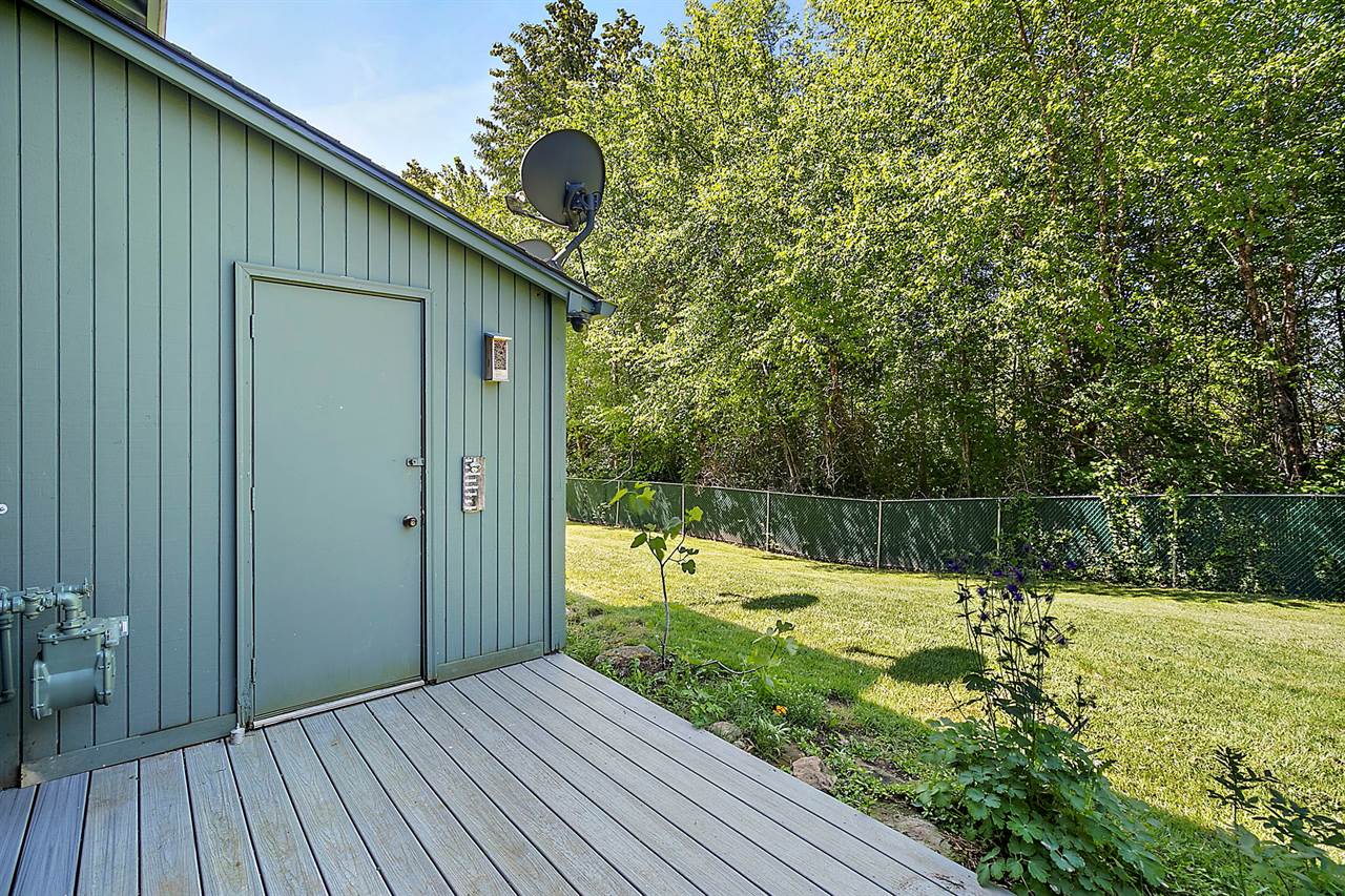 1040 S 320th Street #5, Federal Way, WA 98003-5342