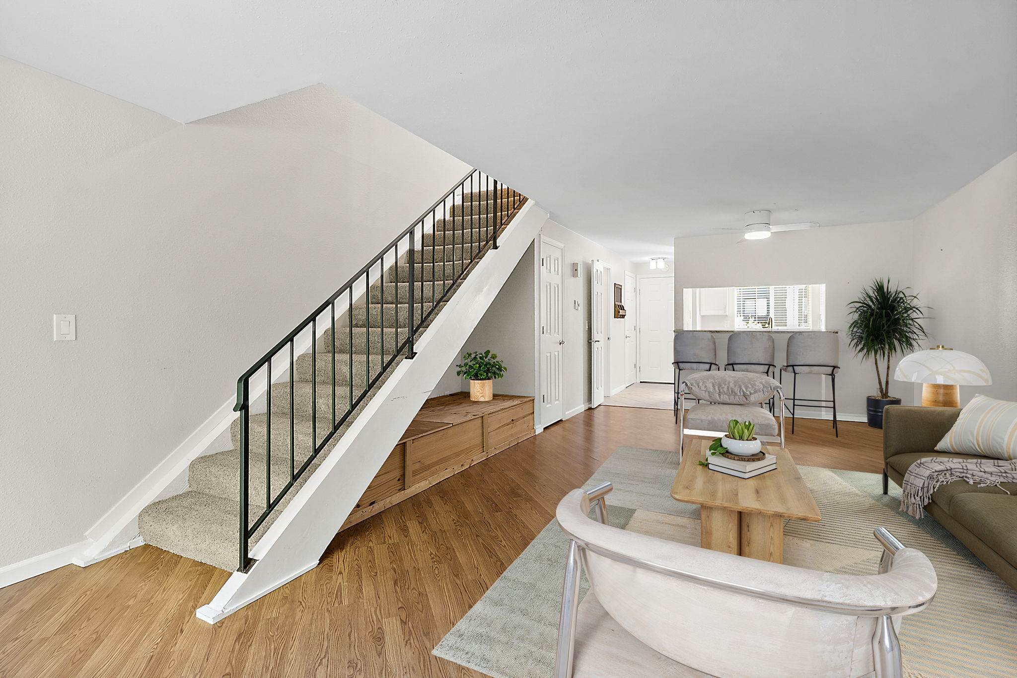 1040 S 320th Street #5, Federal Way, WA 98003-5342