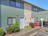 1040 S 320th Street #5, Federal Way, WA 98003-5342