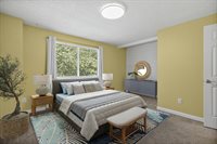 1040 S 320th Street #5, Federal Way, WA 98003-5342