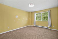 1040 S 320th Street #5, Federal Way, WA 98003-5342