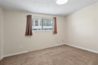 1040 S 320th Street #5, Federal Way, WA 98003-5342