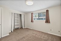 1040 S 320th Street #5, Federal Way, WA 98003-5342