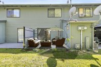 1040 S 320th Street #5, Federal Way, WA 98003-5342