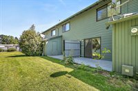1040 S 320th Street #5, Federal Way, WA 98003-5342