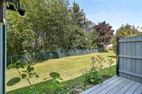 1040 S 320th Street #5, Federal Way, WA 98003-5342