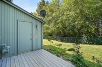 1040 S 320th Street #5, Federal Way, WA 98003-5342