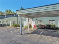 1040 S 320th Street #5, Federal Way, WA 98003-5342