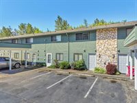 1040 S 320th Street #5, Federal Way, WA 98003-5342