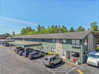 1040 S 320th Street #5, Federal Way, WA 98003-5342
