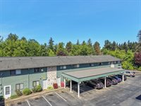 1040 S 320th Street #5, Federal Way, WA 98003-5342