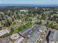 1040 S 320th Street #5, Federal Way, WA 98003-5342