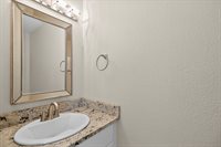 1040 S 320th Street #5, Federal Way, WA 98003-5342