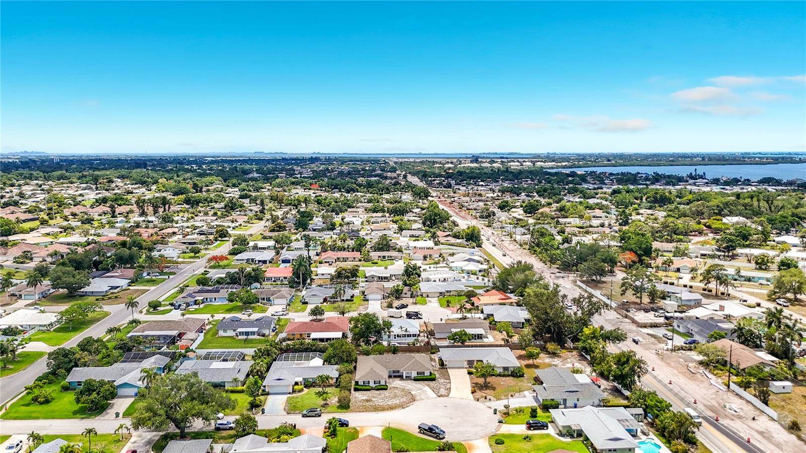 7401 13TH Avenue West, Bradenton, FL 34209
