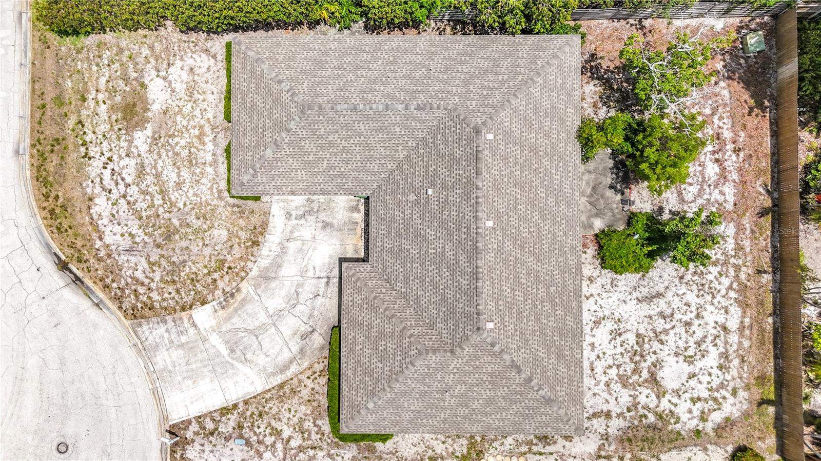 7401 13TH Avenue West, Bradenton, FL 34209