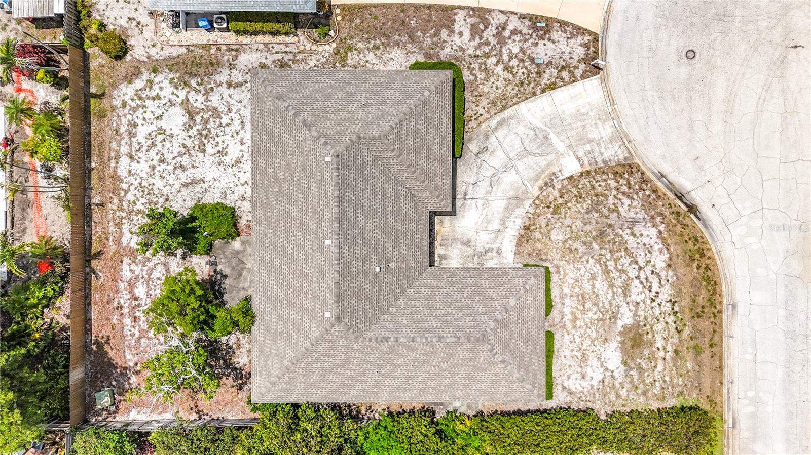 7401 13TH Avenue West, Bradenton, FL 34209