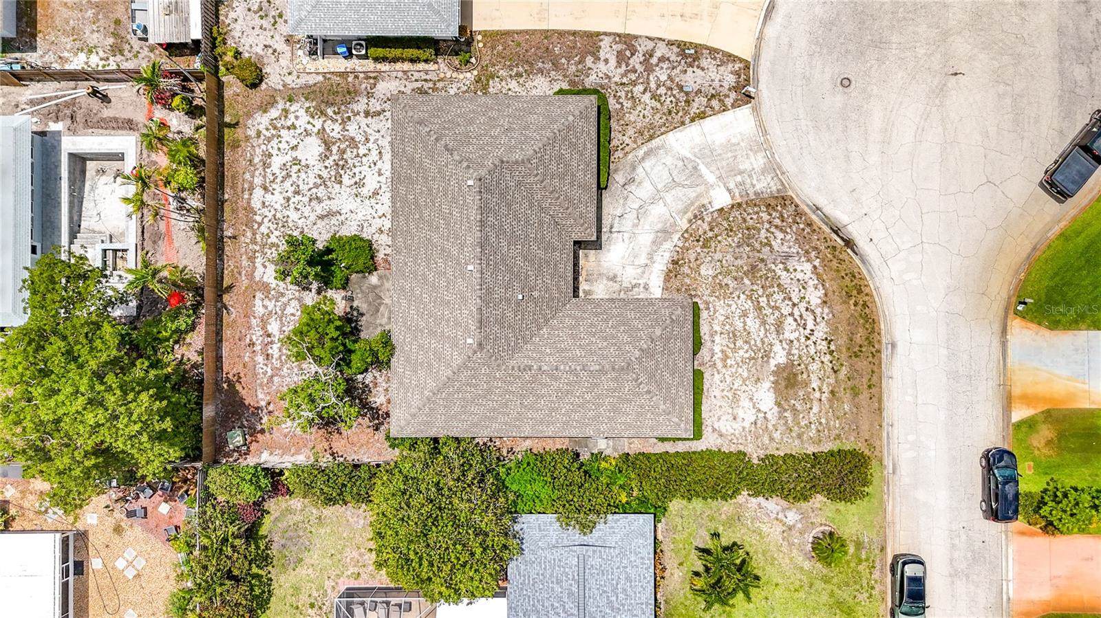 7401 13TH Avenue West, Bradenton, FL 34209
