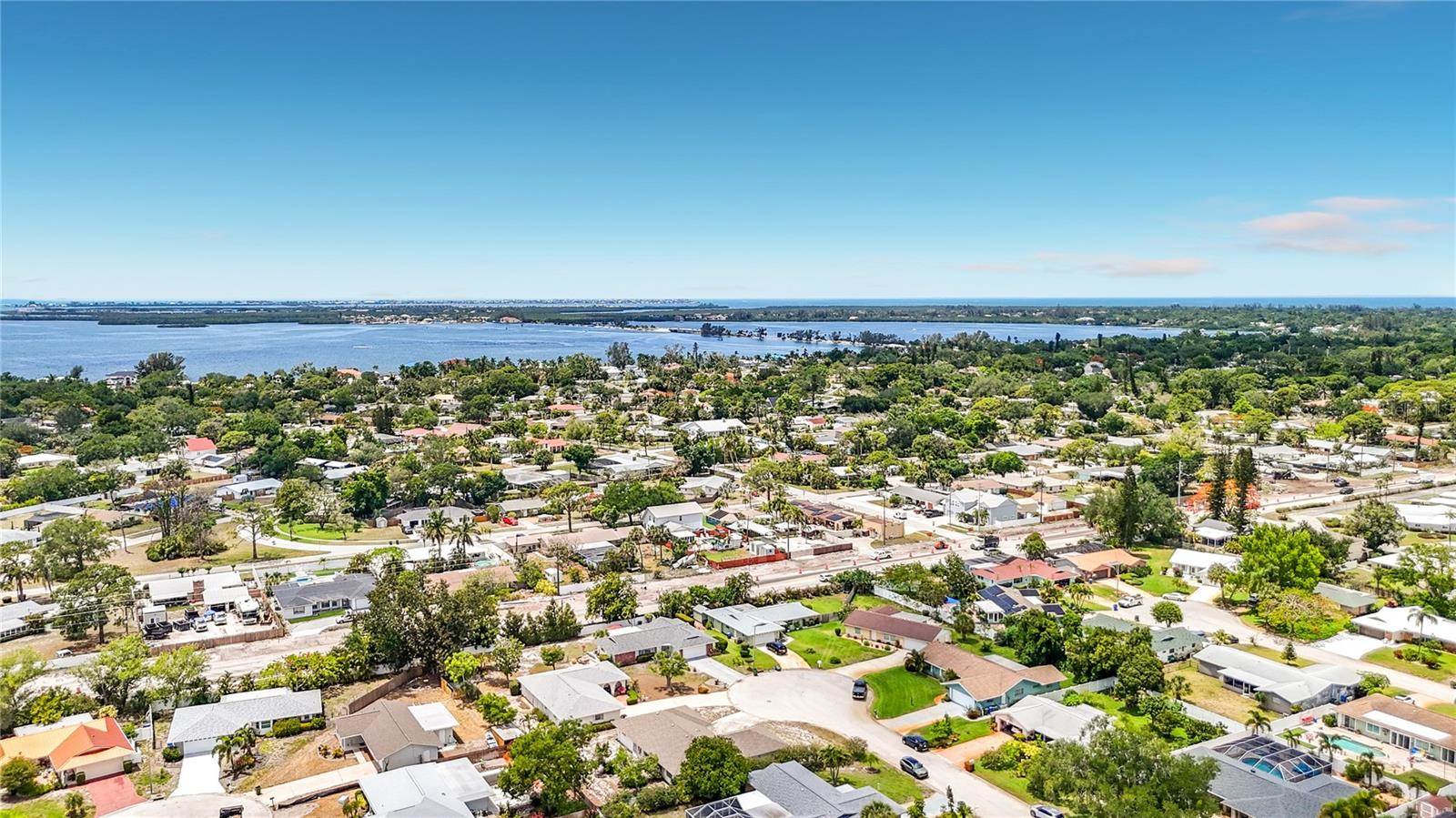 7401 13TH Avenue West, Bradenton, FL 34209