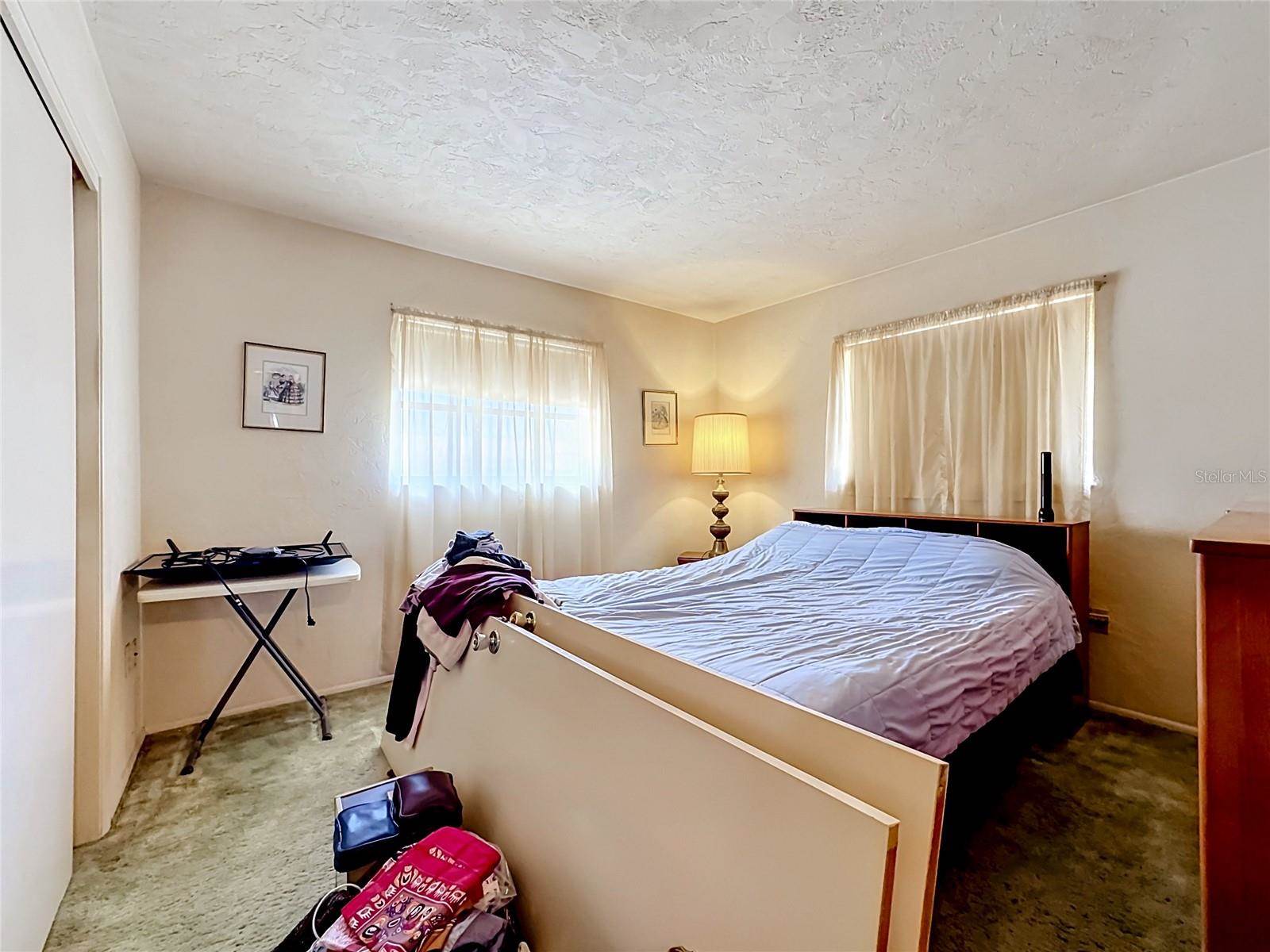 7401 13TH Avenue West, Bradenton, FL 34209