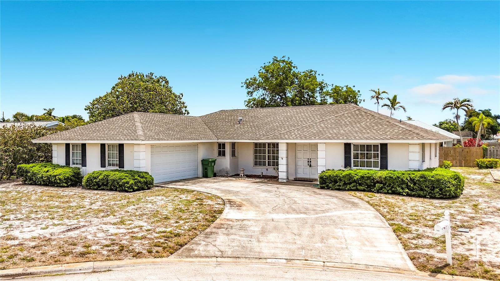 7401 13TH Avenue West, Bradenton, FL 34209