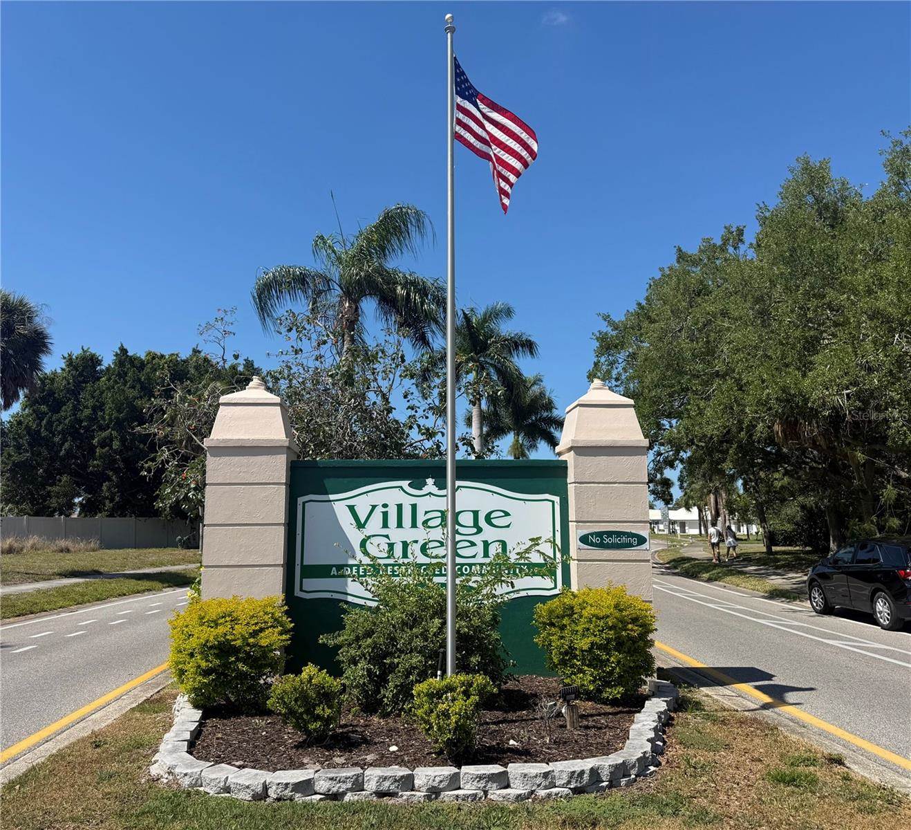 7401 13TH Avenue West, Bradenton, FL 34209