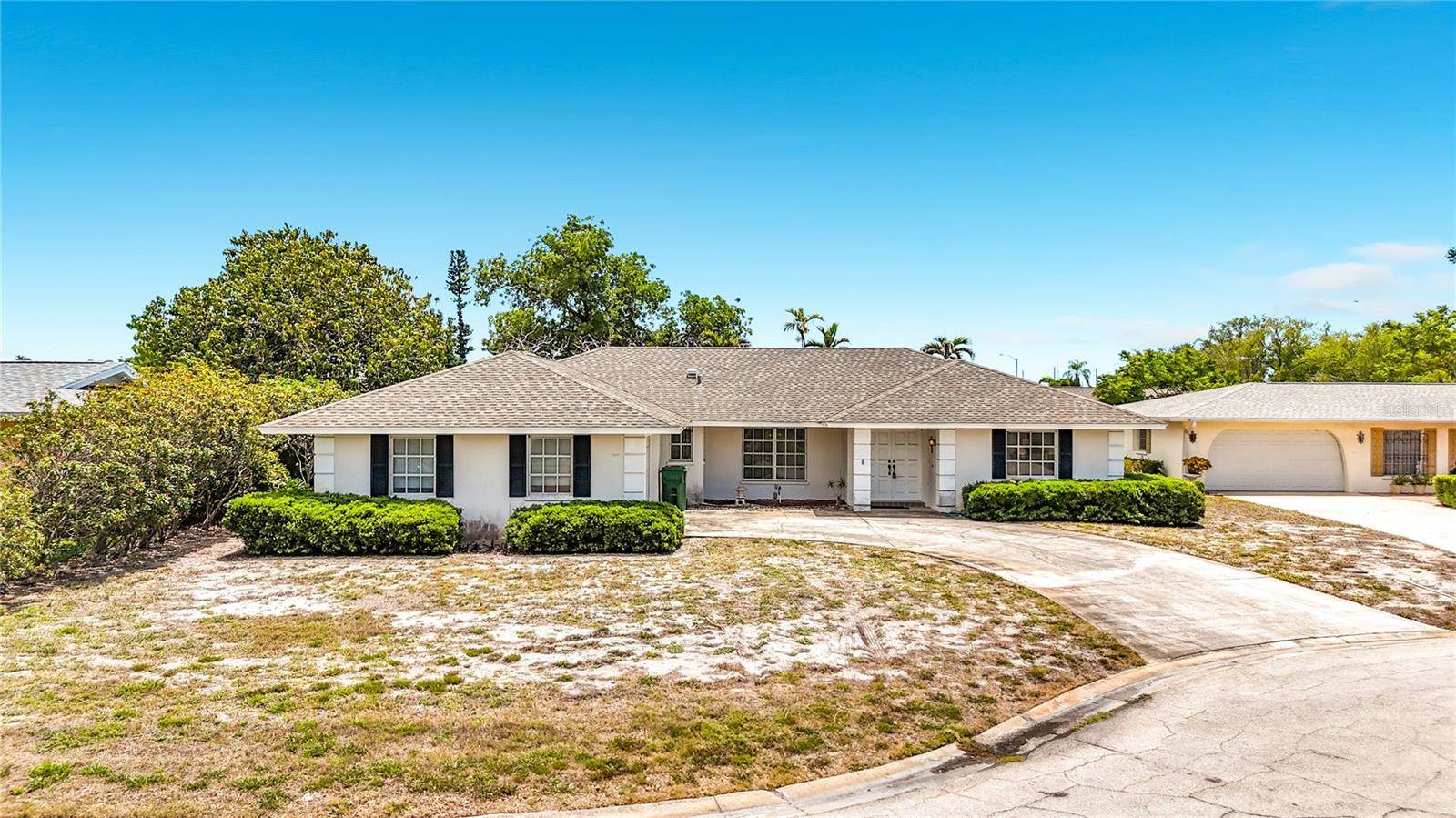 7401 13TH Avenue West, Bradenton, FL 34209