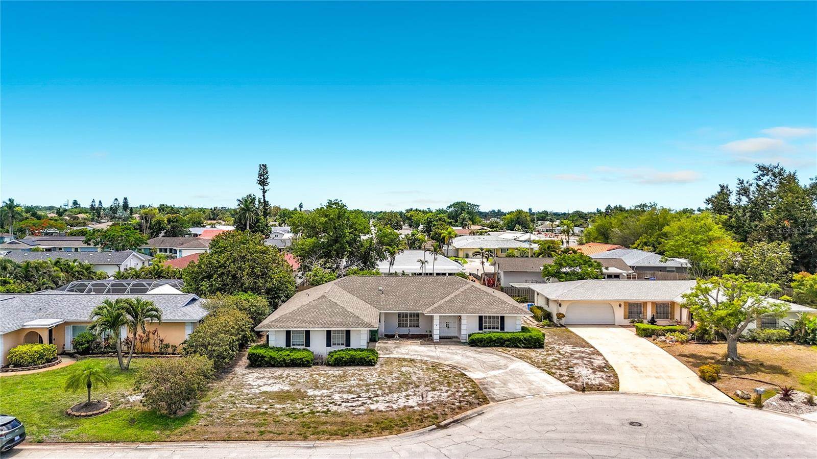 7401 13TH Avenue West, Bradenton, FL 34209