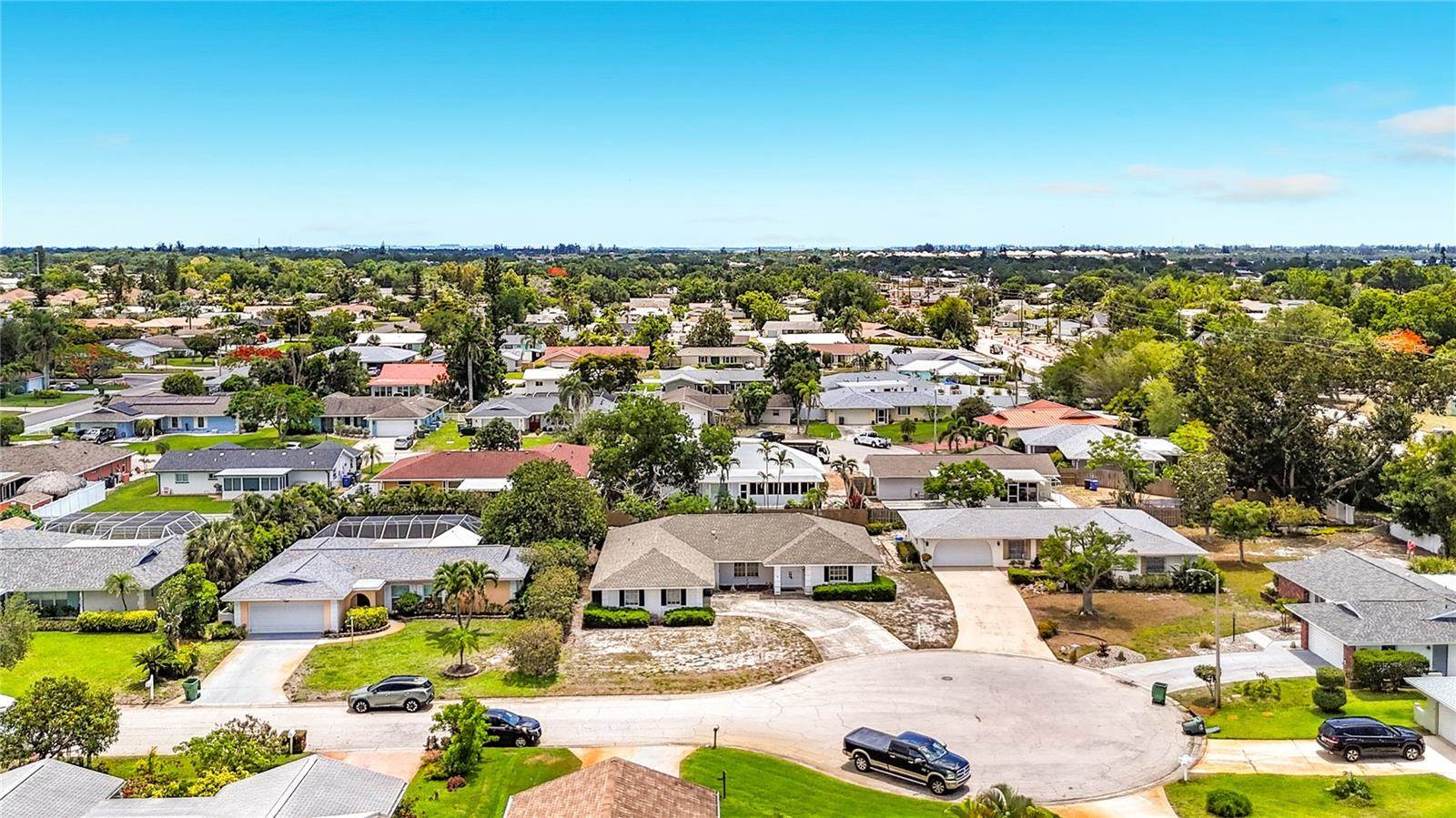7401 13TH Avenue West, Bradenton, FL 34209