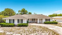 7401 13TH Avenue West, Bradenton, FL 34209