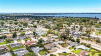 7401 13TH Avenue West, Bradenton, FL 34209