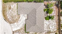7401 13TH Avenue West, Bradenton, FL 34209