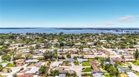 7401 13TH Avenue West, Bradenton, FL 34209