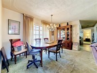 7401 13TH Avenue West, Bradenton, FL 34209