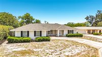7401 13TH Avenue West, Bradenton, FL 34209