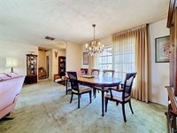 7401 13TH Avenue West, Bradenton, FL 34209
