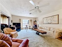 7401 13TH Avenue West, Bradenton, FL 34209