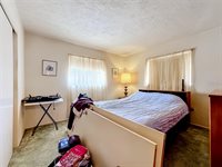 7401 13TH Avenue West, Bradenton, FL 34209