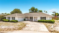 7401 13TH Avenue West, Bradenton, FL 34209
