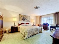 7401 13TH Avenue West, Bradenton, FL 34209