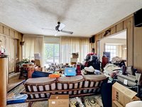 7401 13TH Avenue West, Bradenton, FL 34209