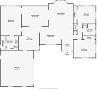 7401 13TH Avenue West, Bradenton, FL 34209