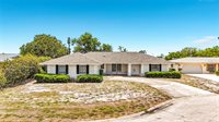 7401 13TH Avenue West, Bradenton, FL 34209