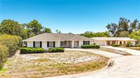 7401 13TH Avenue West, Bradenton, FL 34209