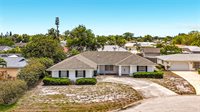 7401 13TH Avenue West, Bradenton, FL 34209