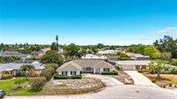 7401 13TH Avenue West, Bradenton, FL 34209