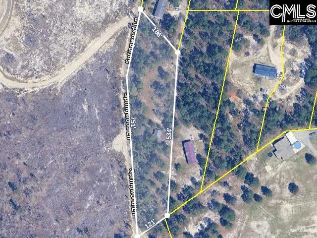 576 A Boiling Springs, Lexington, SC 29073