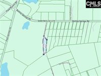 576 A Boiling Springs, Lexington, SC 29073